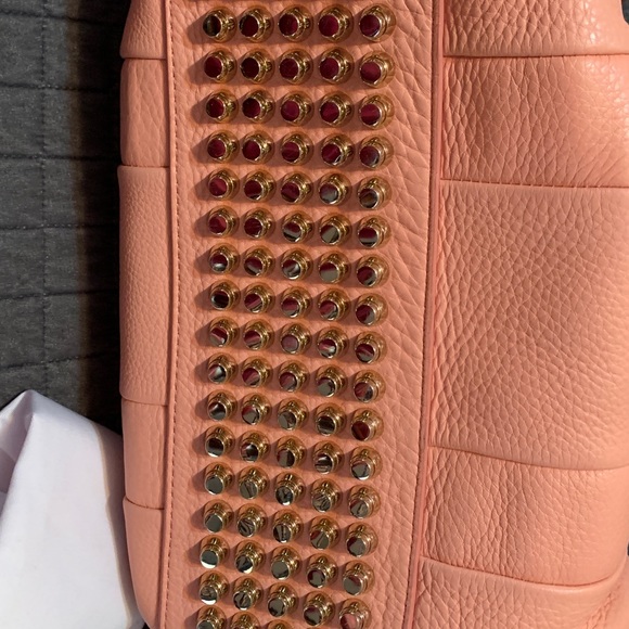 ‼️traded‼️ - Picture 6 of 6